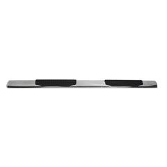 LND NightFX Lights - Black Patch Performance - LUND54300