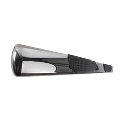 LND NightFX Lights - Black Patch Performance - LUND54300
