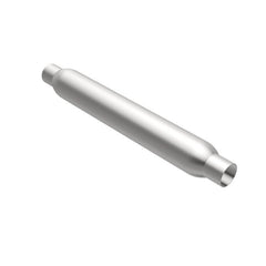 MAG Glasspack Muffler - Magnaflow - Exhaust, Mufflers & Tips