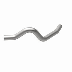 MAG Univ Pipe - Exhaust, Mufflers & Tips from Black Patch Performance