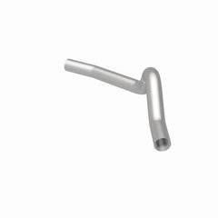 MAG Univ Pipe - Exhaust, Mufflers & Tips from Black Patch Performance