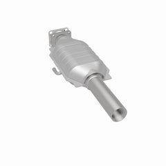 MAG Converter Direct Fit - Black Patch Performance - mag23229