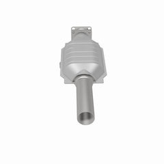 MAG Converter Direct Fit - Black Patch Performance - mag23229