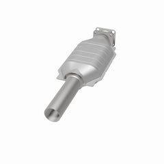MAG Converter Direct Fit - Black Patch Performance - mag23229