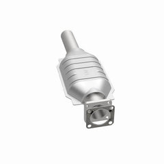 MAG Converter Direct Fit - Black Patch Performance - mag23229
