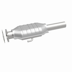 MAG Converter Direct Fit - Black Patch Performance - mag23229