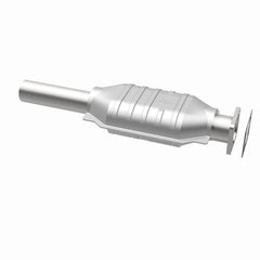 MAG Converter Direct Fit - Black Patch Performance - mag23229