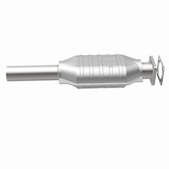 MAG Converter Direct Fit - Black Patch Performance - mag23229