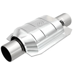 MAG Universal Converter - Black Patch Performance - mag91034