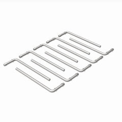 MAG Hanger - Black Patch Performance - MAGN10153