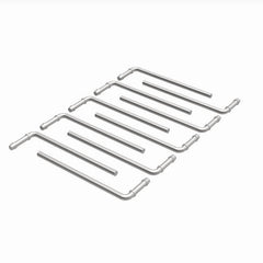 MAG Hanger - Black Patch Performance - MAGN10153