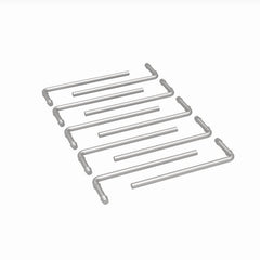 MAG Hanger - Black Patch Performance - MAGN10153