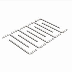 MAG Hanger - Black Patch Performance - MAGN10153