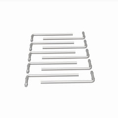 MAG Hanger - Black Patch Performance - MAGN10153