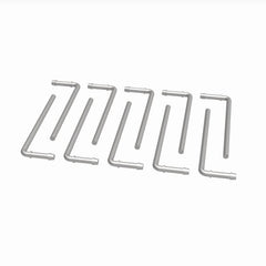 MAG Hanger - Black Patch Performance - MAGN10153
