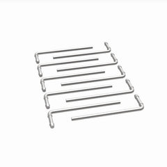 MAG Hanger - Black Patch Performance - MAGN10153