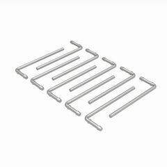 MAG Hanger - Black Patch Performance - MAGN10153