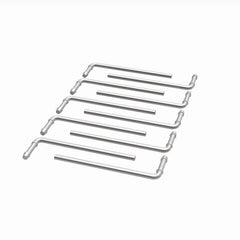 MAG Hanger - Black Patch Performance - MAGN10153
