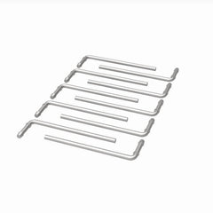 MAG Hanger - Black Patch Performance - MAGN10153
