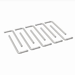 MAG Hanger - Black Patch Performance - MAGN10153