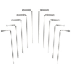MAG Hanger - Black Patch Performance - MAGN10153