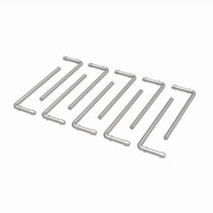 MAG Hanger - Black Patch Performance - MAGN10153