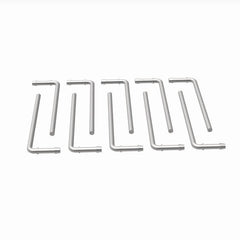 MAG Hanger - Black Patch Performance - MAGN10153