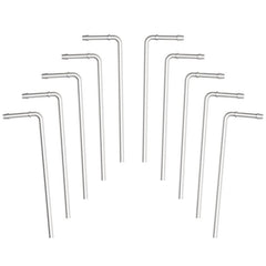 MAG Hanger - Black Patch Performance - MAGN10153
