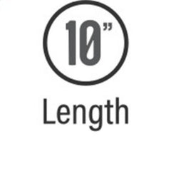 MAG Hanger - Black Patch Performance - MAGN10153