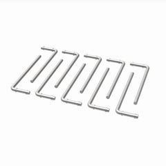 MAG Hanger - Black Patch Performance - MAGN10153