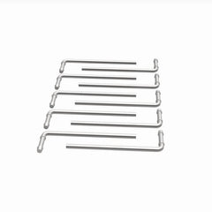 MAG Hanger - Black Patch Performance - MAGN10153