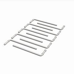MAG Hanger - Black Patch Performance - MAGN10153