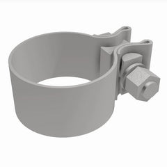 MAG Universal Converter - Black Patch Performance - MAGN10160