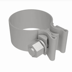 MAG Universal Converter - Black Patch Performance - MAGN10160
