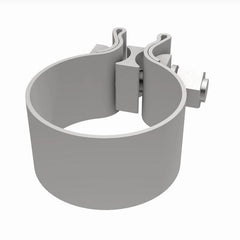 MAG Universal Converter - Black Patch Performance - MAGN10160