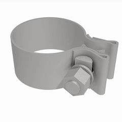 MAG Universal Converter - Black Patch Performance - MAGN10160