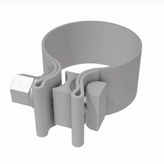 MAG Universal Converter - Black Patch Performance - MAGN10160