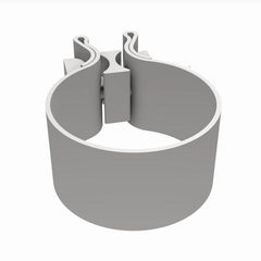 MAG Universal Converter - Black Patch Performance - MAGN10160