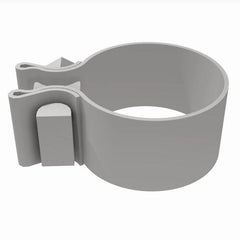MAG Universal Converter - Black Patch Performance - MAGN10160