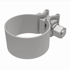 MAG Universal Converter - Black Patch Performance - MAGN10160