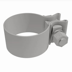 MAG Universal Converter - Black Patch Performance - MAGN10160
