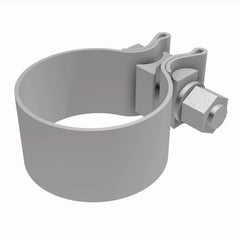 MAG Universal Converter - Black Patch Performance - MAGN10160