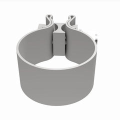 MAG Universal Converter - Black Patch Performance - MAGN10160