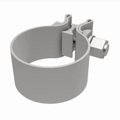 MAG Universal Converter - Black Patch Performance - MAGN10160