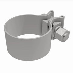 MAG Universal Converter - Black Patch Performance - MAGN10160