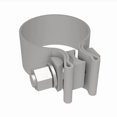MAG Universal Converter - Black Patch Performance - MAGN10160