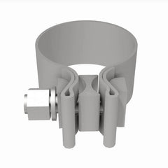 MAG Universal Converter - Black Patch Performance - MAGN10160