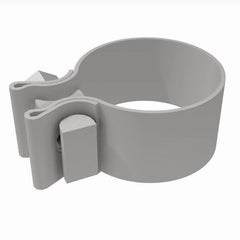 MAG Universal Converter - Black Patch Performance - MAGN10160