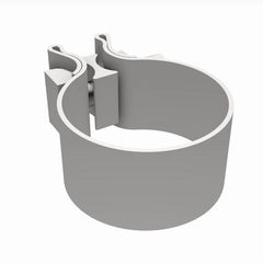 MAG Universal Converter - Black Patch Performance - MAGN10160