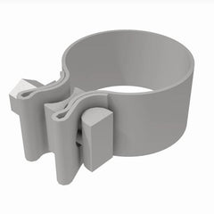 MAG Universal Converter - Black Patch Performance - MAGN10160